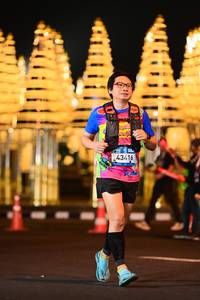 BIB: 
                            <button type="button" onclick="openModal(24502801)" class="btn btn-primary btn-sm float-right btn-popup" data-toggle="modal" data-target=".modal-high-quality">
                        <i class="fas fa-shopping-cart"></i> Add to Cart
                    </button>
                                            <button type="button" onclick="isThisMe(24502801, true)" class="btn btn-success btn-sm float-right btn-popup btn-isme hidden" data-toggle="tooltip" data-placement="bottom" title="นี่คือรูปของคุณใช่ไหม คลิกที่นี่เพื่อเอาเข้าอัลบั้ม">
                        <i class="fas fa-plus"></i> Add to album
                    </button>
                    <button type="button" onclick="isThisMe(24502801, false)" class="btn btn-warning btn-sm float-right btn-popup btn-isnotme hidden">
                        <i class="fas fa-ban"></i> Remove from album
                    </button>